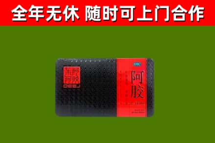 阳东烟酒回收阿胶.jpg